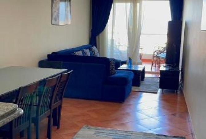 8489085 - صورة العقار 3