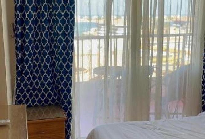 8489085 - صورة العقار 2