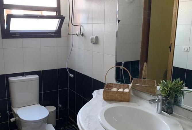 66171115 - صورة العقار 3