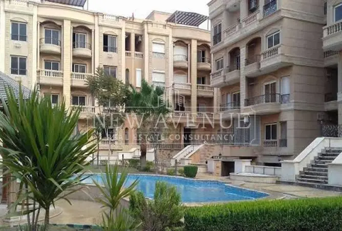 118804988 - صورة العقار 3
