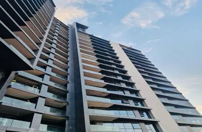 Apartment - 2 Bedrooms - 2 Bathrooms for rent in Zed Towers - Sheikh Zayed Compounds - Sheikh Zayed City - Giza