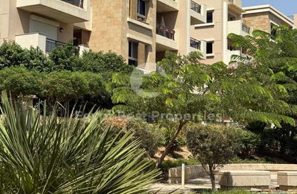 Apartment - 2 - 2 for sale in Taj City - 5th Settlement Compounds - The 5th Settlement - New Cairo City - Cairo