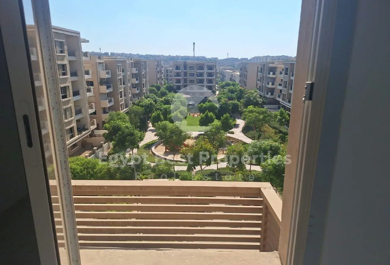 109924859 - Property Main Image