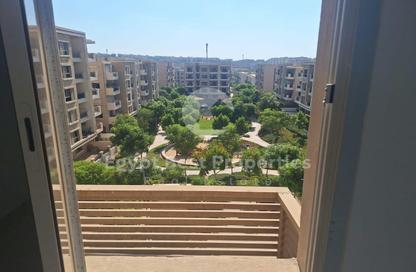 Apartment - 2 - 2 for sale in Taj City - 5th Settlement Compounds - The 5th Settlement - New Cairo City - Cairo
