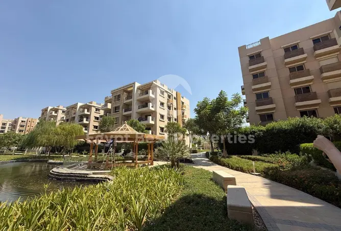109924859 - Property Image 3