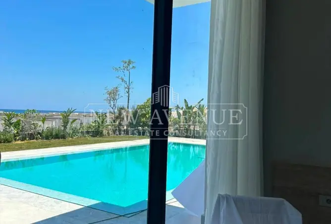103760380 - Property Image 2