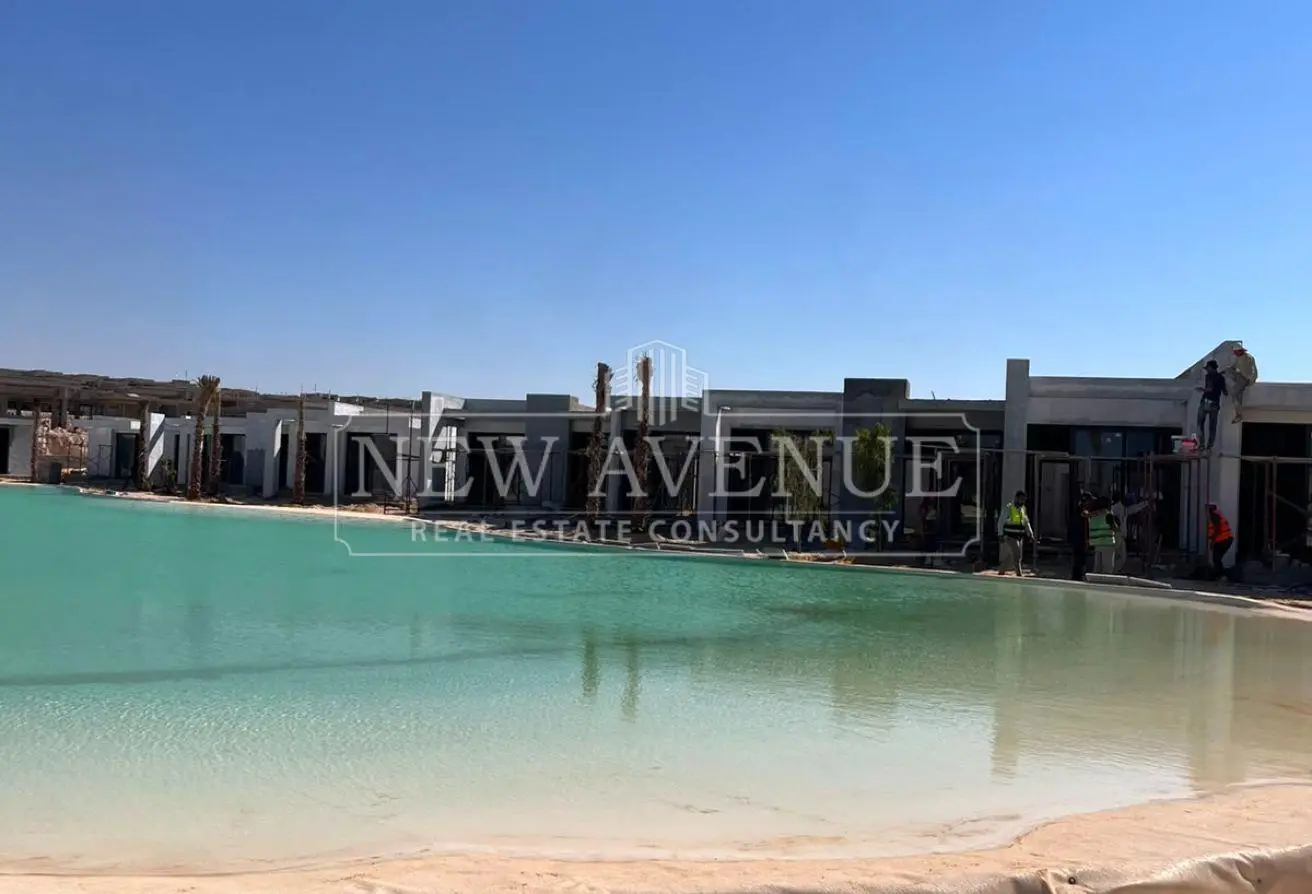 103760380 - Property Main Image