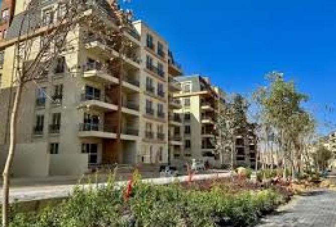 54754456 - الصورة الرئيسية للعقار