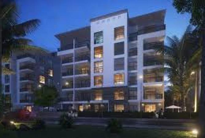 54754456 - صورة العقار 3