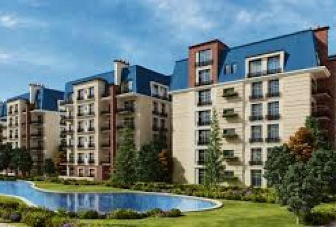 54754456 - صورة العقار 2