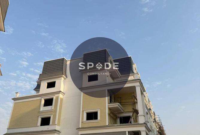 62887445 - Property Image 3