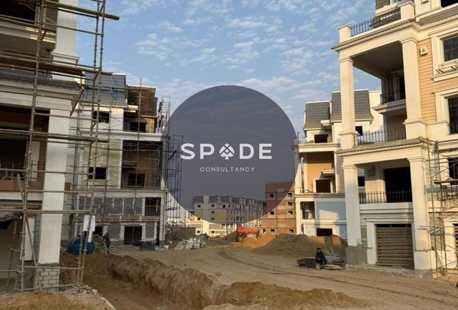 62887445 - Property Image 2