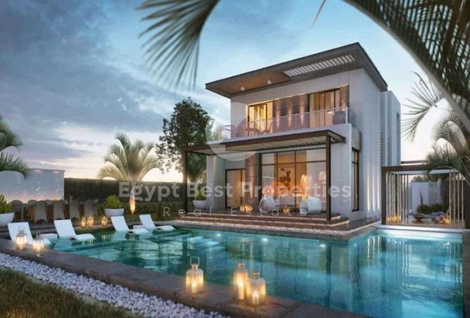 83395873 - Property Main Image