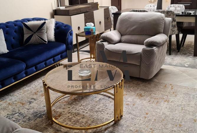 65665977 - صورة العقار 3