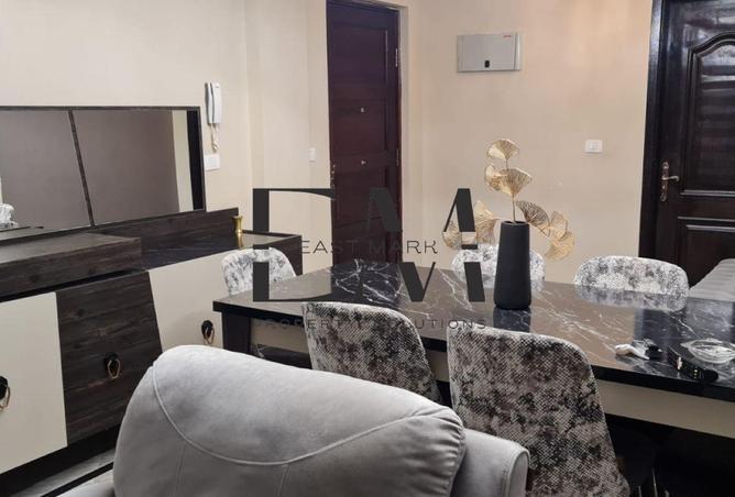 65665977 - صورة العقار 2