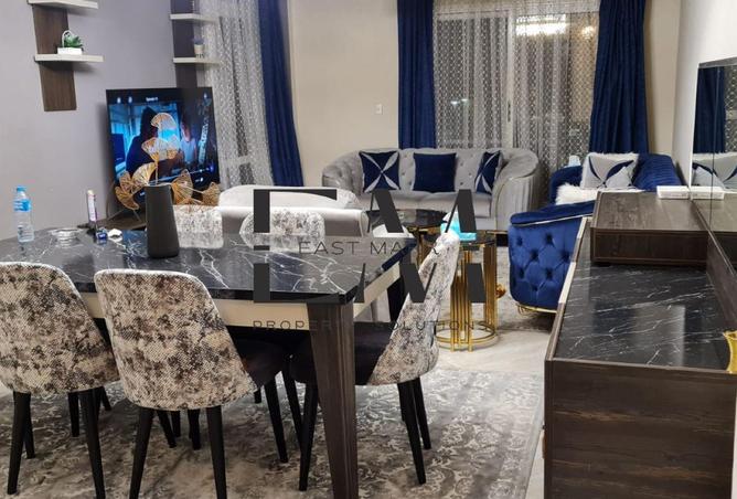 65665977 - الصورة الرئيسية للعقار