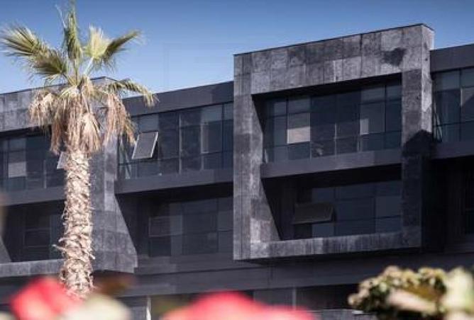 8578569 - صورة العقار 2