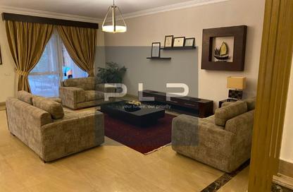 تاون هاوس - 3 غرف نوم - 3 حمامات للبيع في ديار بارك - امتداد المستثمرين الشمالية - مدينة القاهرة الجديدة - القاهرة تاون هاوس - 3 غرف نوم - 3 حمامات للبيع في ديار بارك - امتداد المستثمرين الشمالية - مدينة القاهرة الجديدة - القاهرة