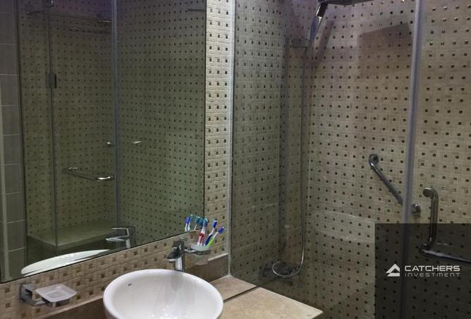 74320233 - صورة العقار 3
