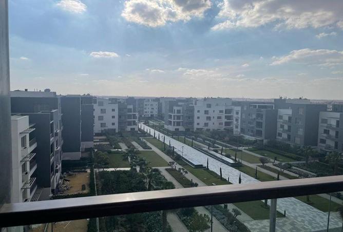 79719194 - الصورة الرئيسية للعقار