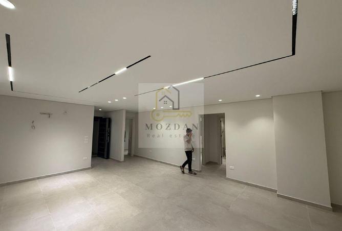 97728428 - Property Main Image
