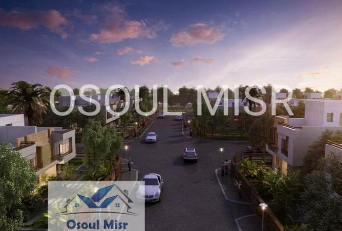 8585765 - صورة العقار 2