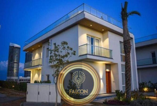 54750834 - صورة العقار 3