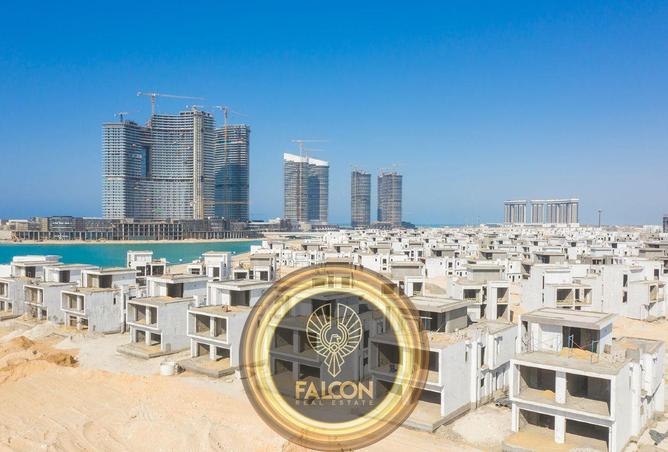 54750834 - الصورة الرئيسية للعقار