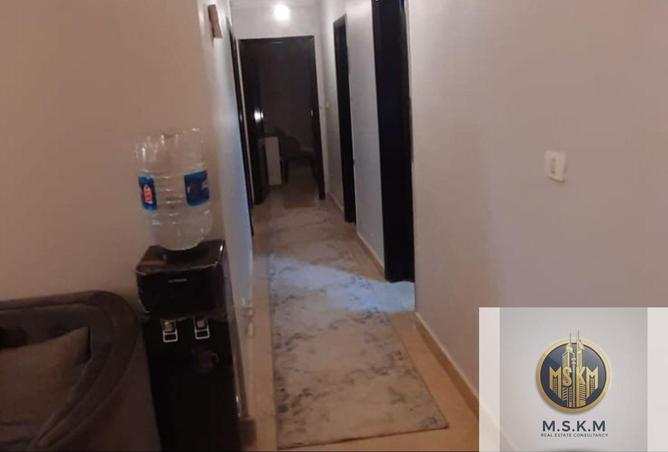 75680718 - Property Image 2