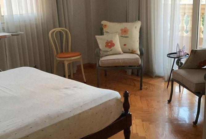 57484349 - Property Image 3