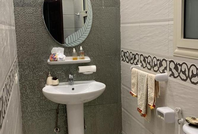 57484349 - Property Image 2