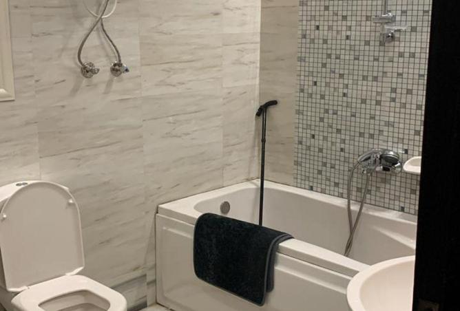 57484349 - Property Main Image