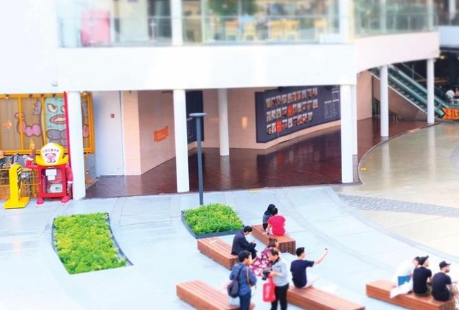 66684108 - صورة العقار 3