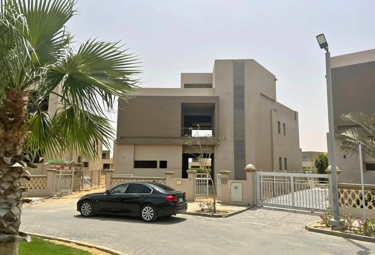 117012311 - الصورة الرئيسية للعقار