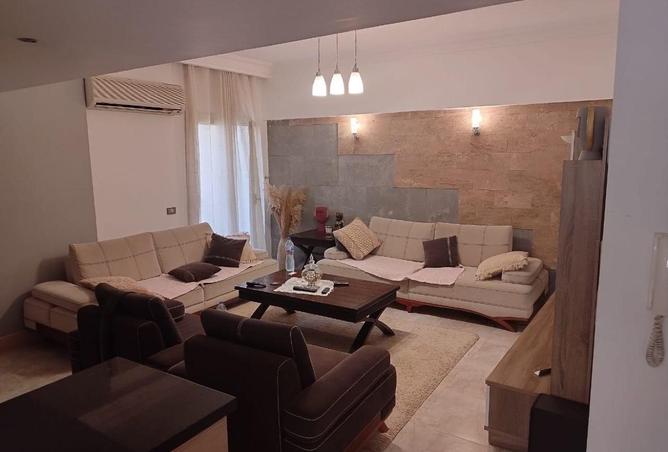 8718450 - Property Image 2