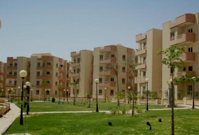 8718450 - Property Image 3