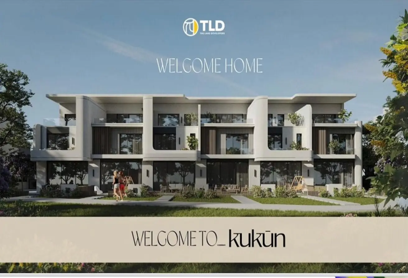97997562 - Property Main Image