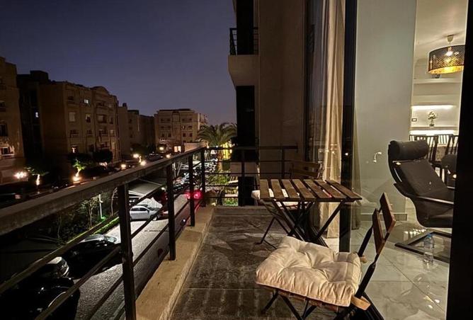 57988515 - الصورة الرئيسية للعقار