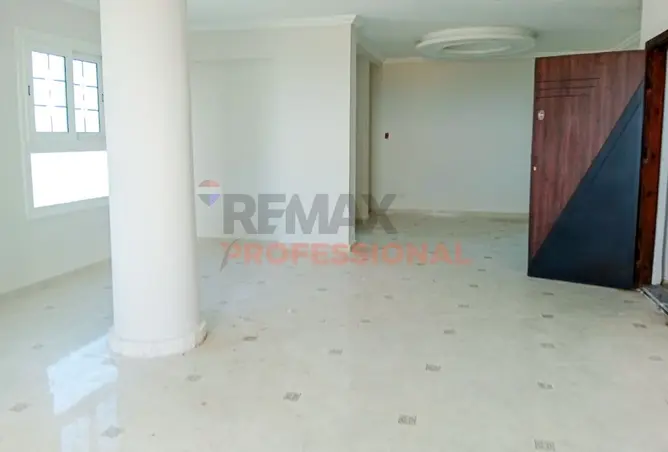 118540986 - صورة العقار 3