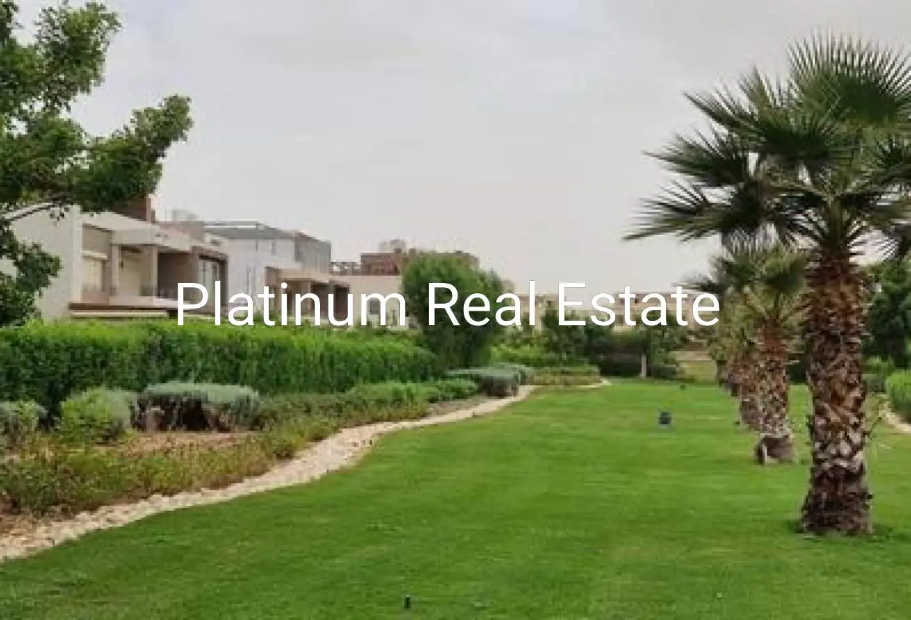 110468514 - Property Main Image