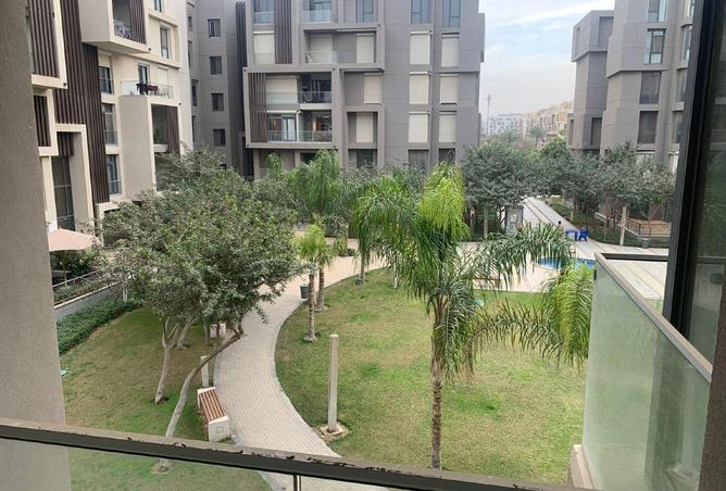 62405337 - صورة العقار 2