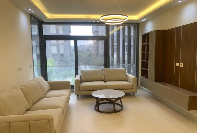 62405337 - الصورة الرئيسية للعقار