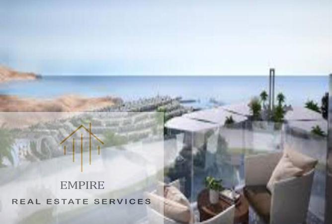 57245003 - Property Main Image