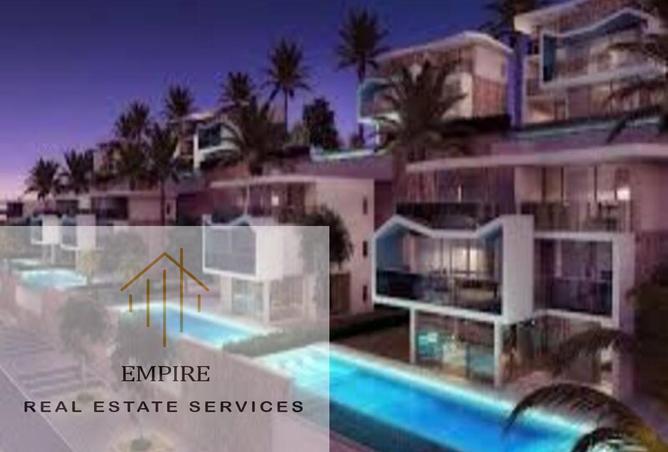 57245003 - Property Image 3