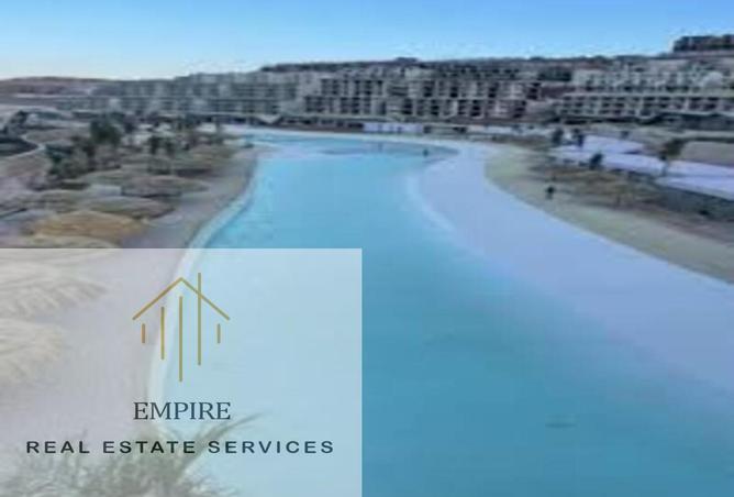 57245003 - Property Image 2