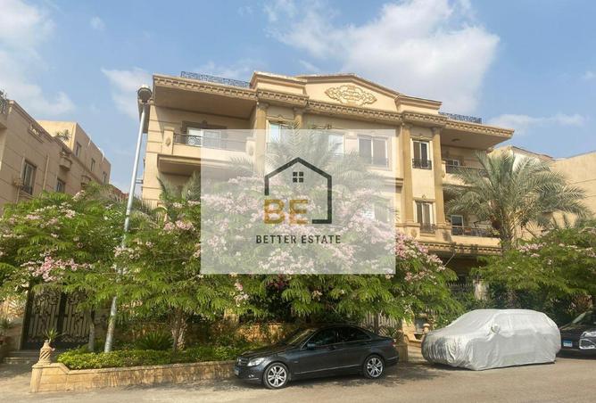 57992894 - Property Main Image