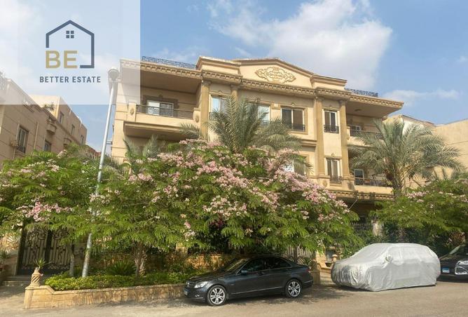 57992894 - Property Main Image