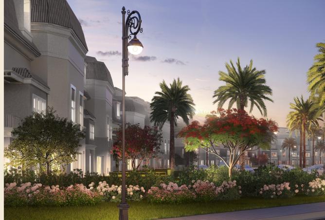 8487871 - Property Image 3