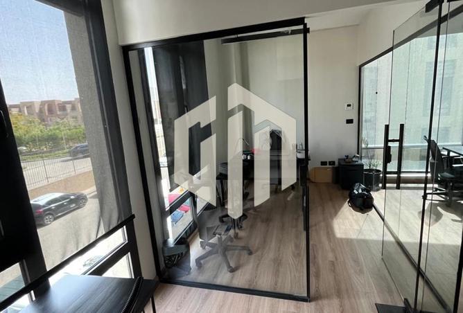 103767758 - Property Image 2