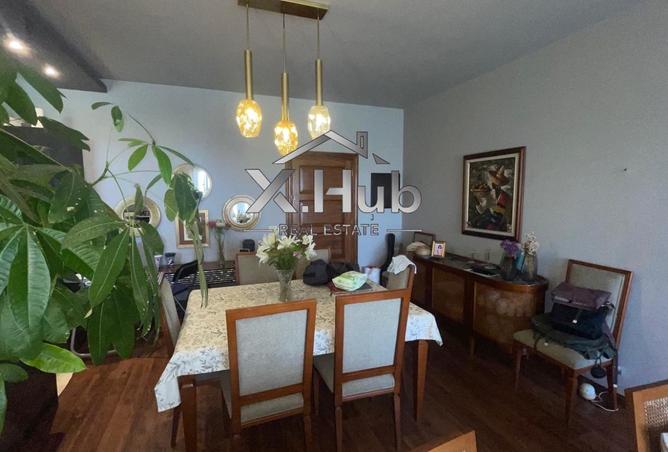 8495176 - Property Image 3